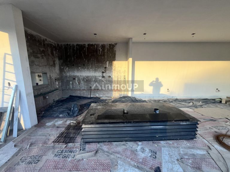 Casa en Venta en Maipu, Mendoza