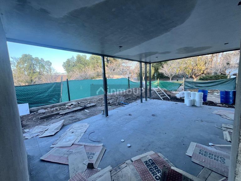 Casa en Venta en Maipu, Mendoza