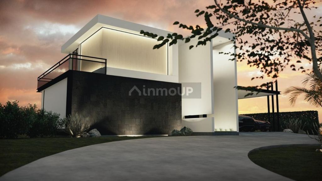 Casa en Venta en Maipu, Mendoza