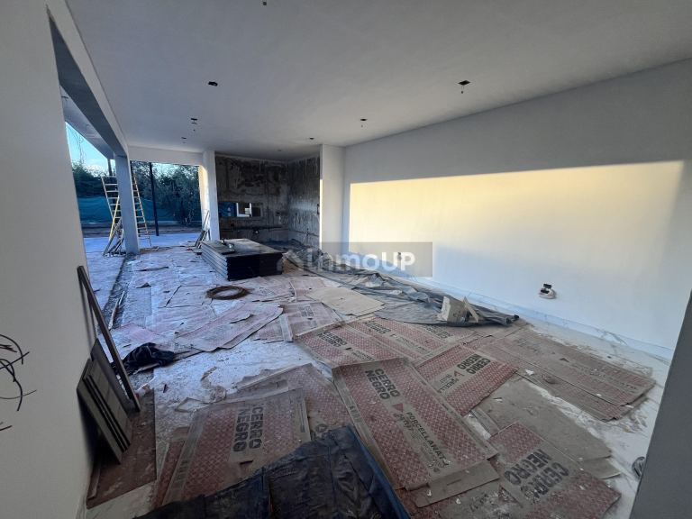 Casa en Venta en Maipu, Mendoza