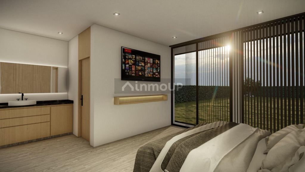 Casa en Venta en Maipu, Mendoza