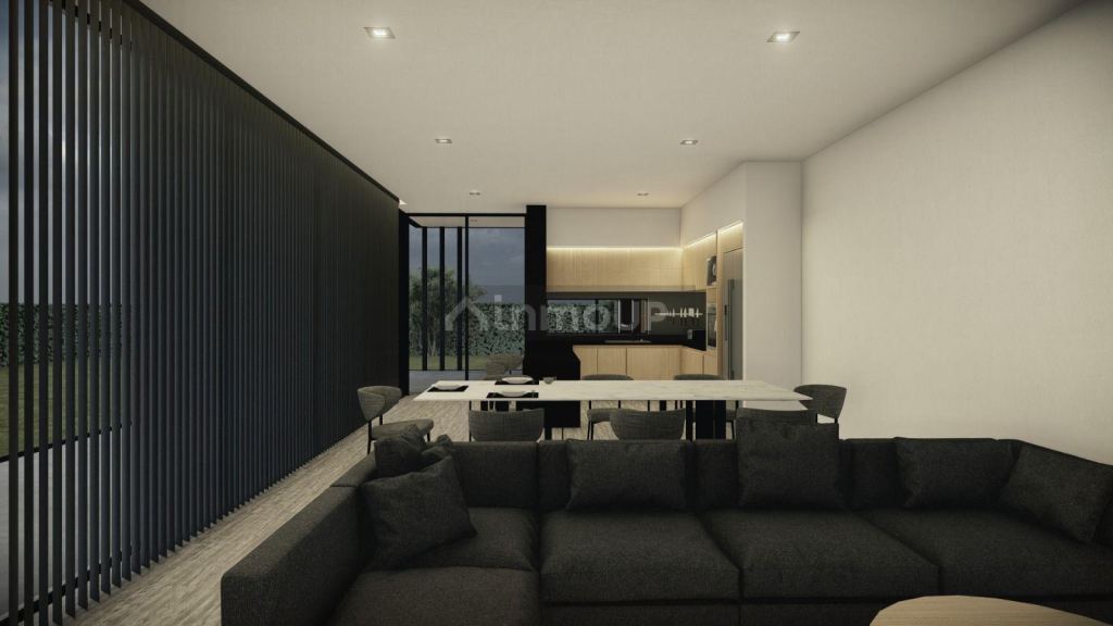 Casa en Venta en Maipu, Mendoza