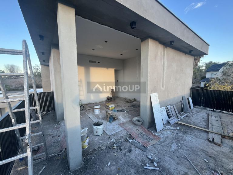 Casa en Venta en Maipu, Mendoza