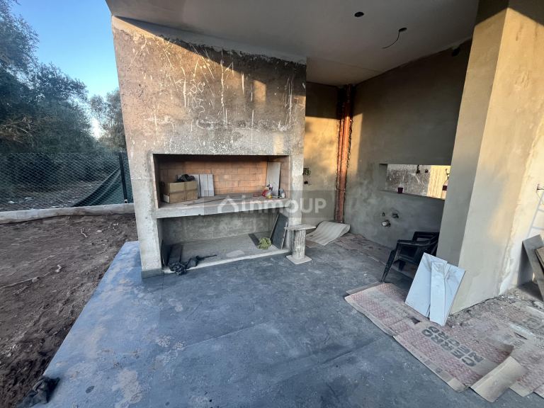 Casa en Venta en Maipu, Mendoza