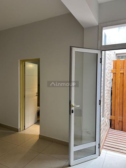 Departamento en Alquiler en Capital, Mendoza - $ 750.000 | Inmoup - 6