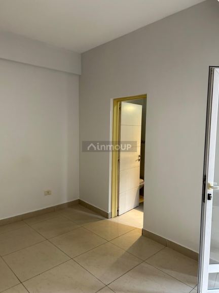 Departamento en Alquiler en Capital, Mendoza - $ 750.000 | Inmoup - 7