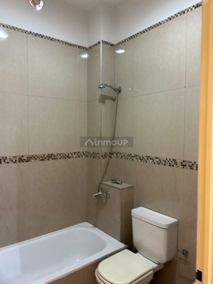 Departamento en Alquiler en Capital, Mendoza - $ 750.000 | Inmoup - 8