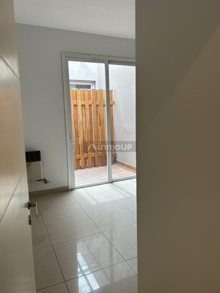 Departamento en Alquiler en Capital, Mendoza - $ 750.000 | Inmoup - 9