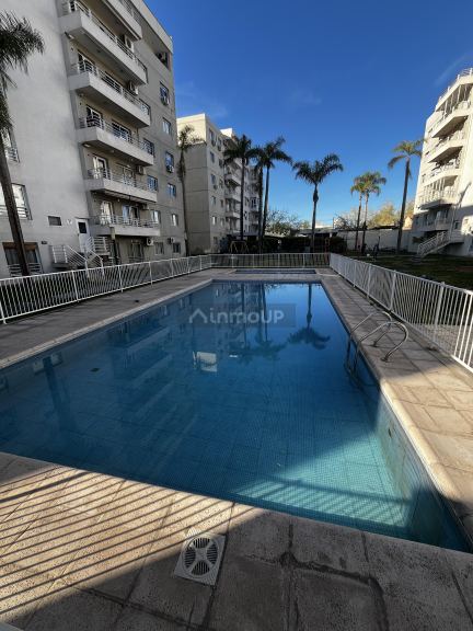 Departamento en Alquiler en Guaymallen, Mendoza - $ 1.000.000 | Inmoup - 17