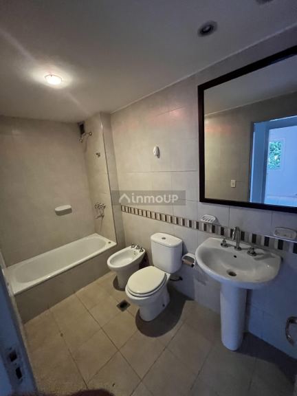 Departamento en Alquiler en Guaymallen, Mendoza - $ 1.000.000 | Inmoup - 7