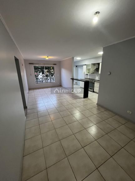 Departamento en Alquiler en Guaymallen, Mendoza - $ 1.000.000 | Inmoup - 14