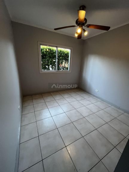 Departamento en Alquiler en Guaymallen, Mendoza - $ 1.000.000 | Inmoup - 15