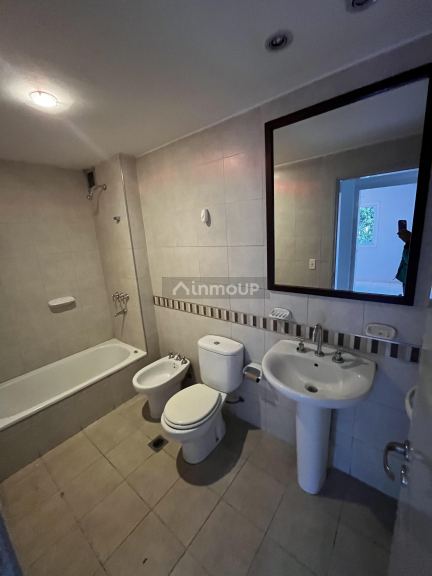 Departamento en Alquiler en Guaymallen, Mendoza - $ 1.000.000 | Inmoup - 8