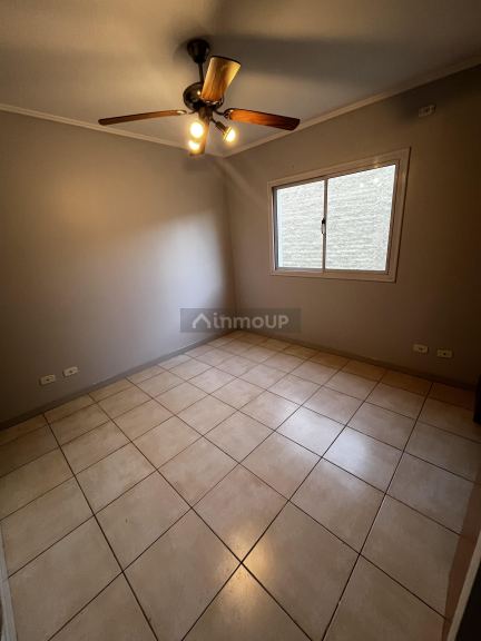 Departamento en Alquiler en Guaymallen, Mendoza - $ 1.000.000 | Inmoup - 13