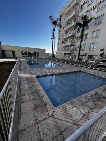 Departamento en Alquiler en Guaymallen, Mendoza - $ 1.000.000 | Inmoup - 16