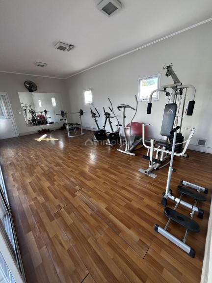 Departamento en Alquiler en Guaymallen, Mendoza - $ 1.000.000 | Inmoup - 12
