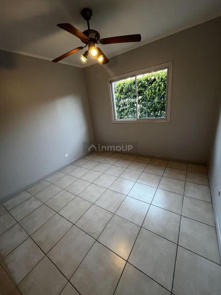 Departamento en Alquiler en Guaymallen, Mendoza - $ 1.000.000 | Inmoup - 11