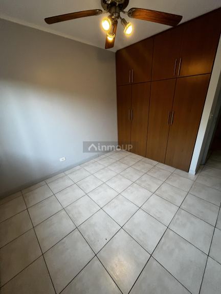 Departamento en Alquiler en Guaymallen, Mendoza - $ 1.000.000 | Inmoup - 9