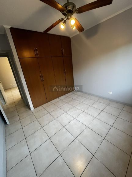 Departamento en Alquiler en Guaymallen, Mendoza - $ 1.000.000 | Inmoup - 10