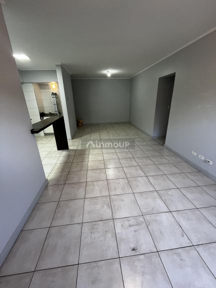 Departamento en Alquiler en Guaymallen, Mendoza - $ 1.000.000 | Inmoup - 6