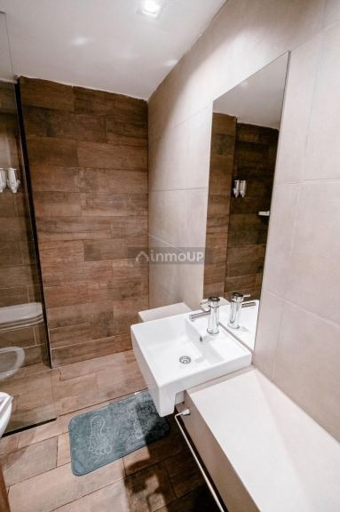 Departamento en Alquiler en Godoy Cruz, Mendoza