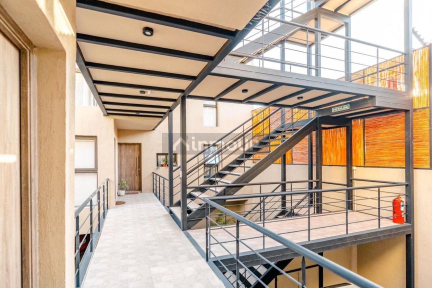 Departamento en Alquiler en Godoy Cruz, Mendoza