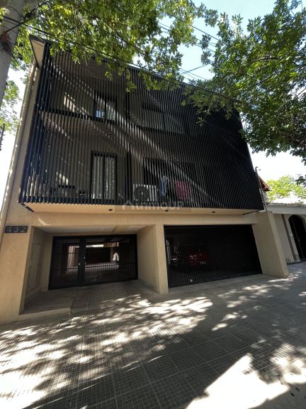 Departamento en Alquiler en Godoy Cruz, Mendoza