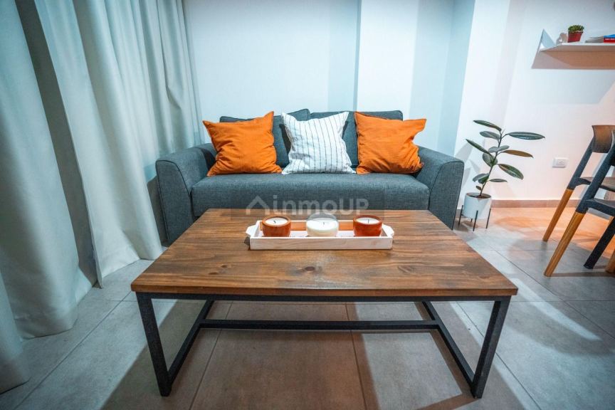 Departamento en Alquiler en Godoy Cruz, Mendoza