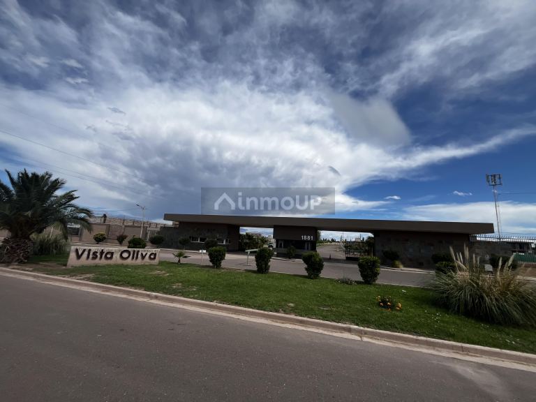 Lote en Venta en Maipu, Mendoza