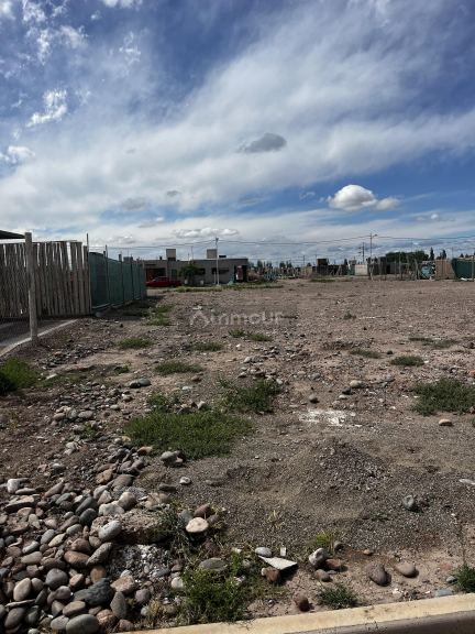 Lote en Venta en Maipu, Mendoza