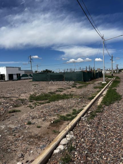 Lote en Venta en Maipu, Mendoza