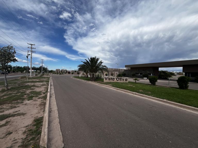 Lote en Venta en Maipu, Mendoza