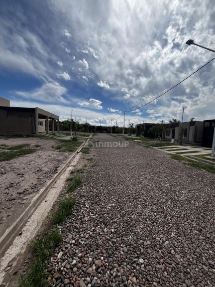 Lote en Venta en Maipu, Mendoza