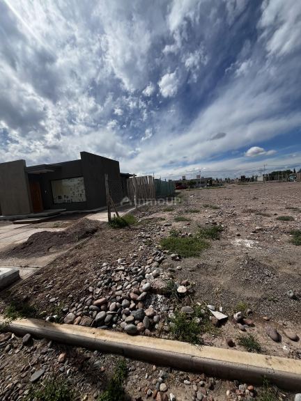 Lote en Venta en Maipu, Mendoza