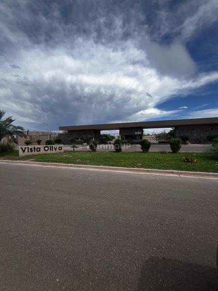Lote en Venta en Maipu, Mendoza