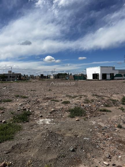 Lote en Venta en Maipu, Mendoza