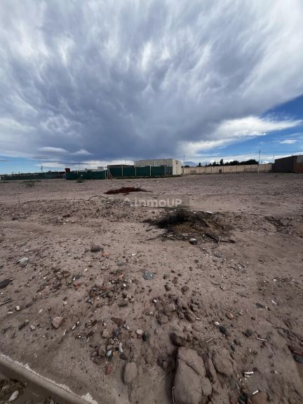 Lote en Venta en Maipu, Mendoza