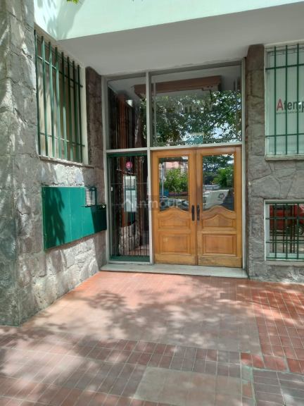 Oficina en Alquiler en Capital, Mendoza