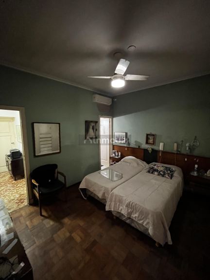Casa en Venta en Capital, Mendoza