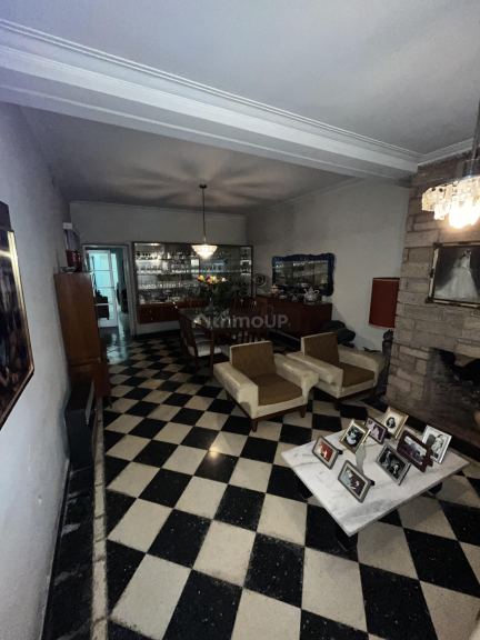 Casa en Venta en Capital, Mendoza