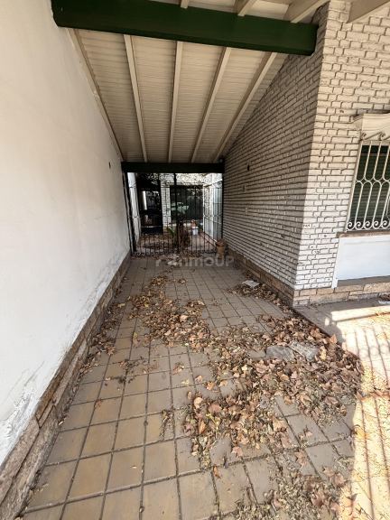 Casa en Venta en Capital, Mendoza