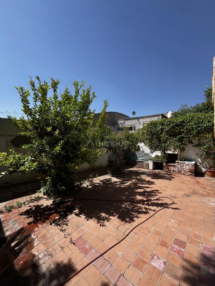 Casa en Venta en Capital, Mendoza
