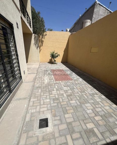 Departamento en Venta en Godoy Cruz, Mendoza