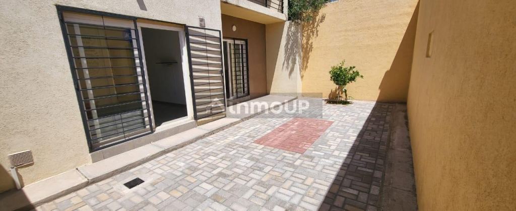 Departamento en Venta en Godoy Cruz, Mendoza