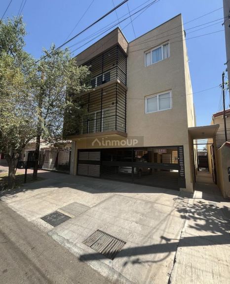 Departamento en Venta en Godoy Cruz, Mendoza