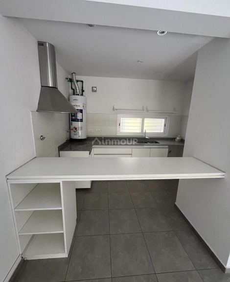 Departamento en Venta en Godoy Cruz, Mendoza