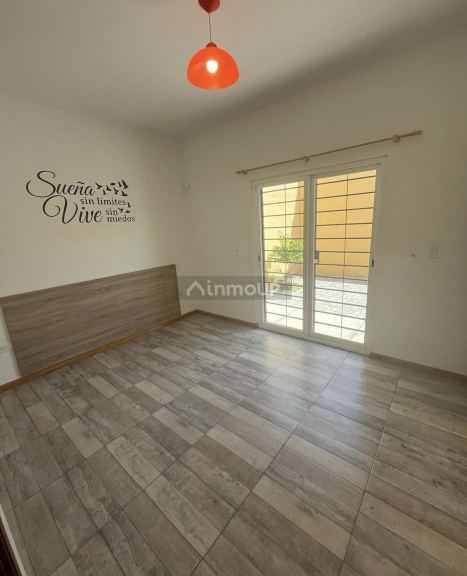 Departamento en Venta en Godoy Cruz, Mendoza