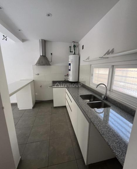 Departamento en Venta en Godoy Cruz, Mendoza