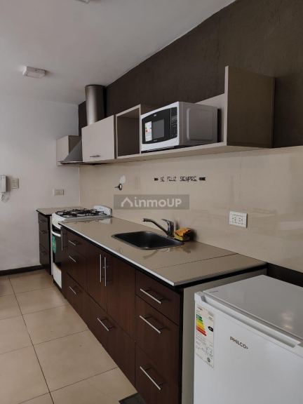 Departamento en Venta en Godoy Cruz, Mendoza