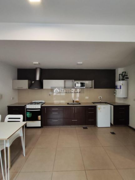 Departamento en Venta en Godoy Cruz, Mendoza